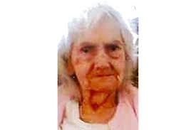 Rose Gaskins Obituary (1929