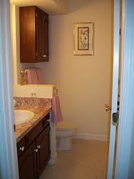 See more ideas about bathrooms remodel, diy bathroom, diy bathroom remodel. Home Design Small Bathroom Ideas Interiors By Mary Susan