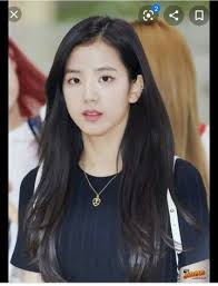 She has been listed several time in the ranking of beauty. Who Is The Prettiest From Blackpink