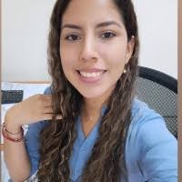 700+ perfiles de «Villagran)»