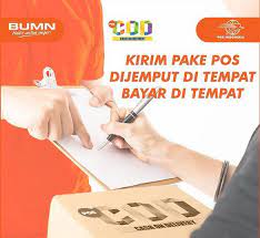 Berikut merupakan informasi lowongan kerja terbaru juni 2021 mengenai penerimaan calon pegawai baru di lingkungan pt toyota boshoku indonesia bulan juni 2021. Lowongan Kerja Kantor Pos Boyolali Agustus 2021 Terbaru Info Cpns 2021 Bumn 2021
