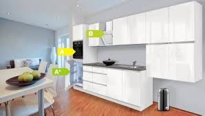 Respekta Premium Grifflose Kuchenzeile Glrp370hww 370 Cm Weiss Hg Weiss Jetzt Bestellen Unter Https M Kuche Kaufen Unterschrank Kuche Arbeitsplatte Kuche Ikea