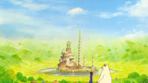 See more ideas about the cat returns, the cat returns baron, studio ghibli. The Cat Returns Wallpapers Group 57