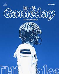 Timothy Buck (@CoachBuck_1)