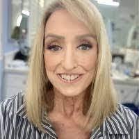 Vickie Rector's Instagram, Twitter & Facebook