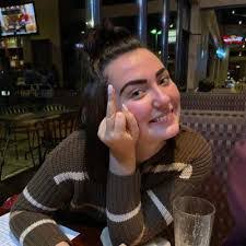 Victor Bracero's Instagram, Twitter & Facebook