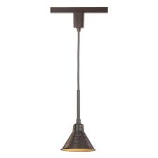 Check spelling or type a new query. Buy Rustic Track Lighting Pendants With A Reserve Price Up To 67 Off