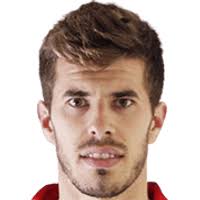 João Silva Transfer News, History, Market Value (ETV) & Career Stats