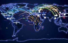 Image result for global thermonuclear war