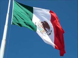 Mexican by birth, canadian by inclination. 5 Beautiful Mexico Flag Wallpaper Pictures Best Mexican Flag Status Images Youtube