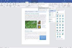 You'll need third party help, but it's easy to do. Office 365 Descargar Para Pc Gratis