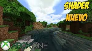 I am hoping this could inspire people to find ways to mod other xbox one games. Como Instalar Mods En Minecraft Xbox One Nuevo Metodo Nghenhachay Net