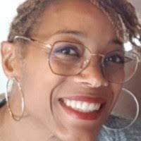 Patrice Nero's Instagram, Twitter & Facebook