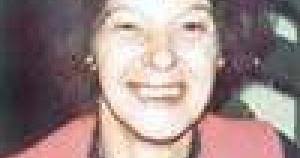 Dorothy E. 'Dot' Johnson