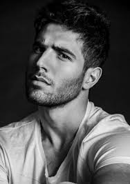 Lord Kenneth Atherton