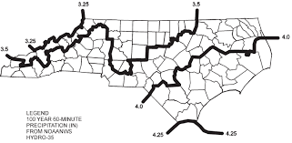 The supply lines and fittings for plumbing fixtures shall be installed so as to prevent backflow. Chapter 11 Storm Drainage 2012 North Carolina Plumbing Code Upcodes