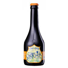 Image result for birre internazionali