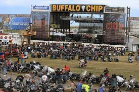 Pin On Sturgis Motorcycle Rally