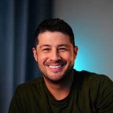 Carbon Black is Back