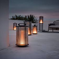 We did not find results for: Gloster Ambient Small Line Latern Garden Lanterns Patio Lighting Outdoor Lanterns