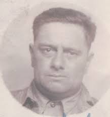 Henry Erhard Lund (1902-1948)