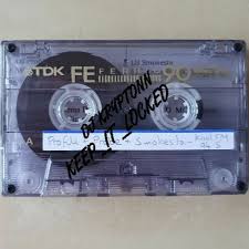 The 7th birthday party checklist: Kool Fm S 10th Birthday Party 5 Dj S 7 Mc S Kool 94 5fm 27 12 01 By Keep It Locked
