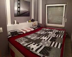 Aus Kallax Regalen Einfach Selber Machen Familienbett Familien Bett Bett Bauen