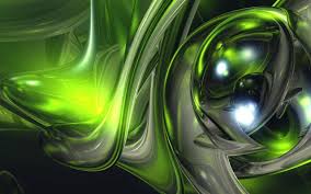 Right now we have 57+ background pictures, but the number of images is growing, so add the webpage to bookmarks and check it later! A Way S Away Abstract Green Abstract Cool Wallpapers Backgrounds