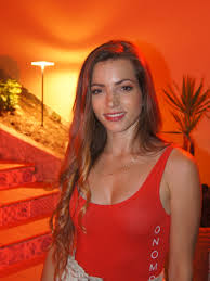 Αποτέλεσμα εικόνας για aurora ruffino