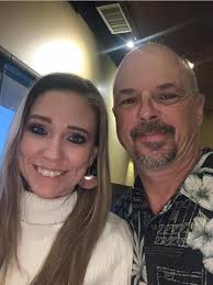 Are there any climbers in Birmingham Alabama?