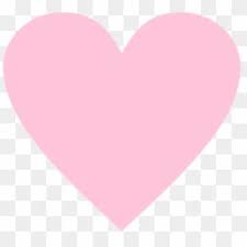 Pin By Bts Army On Edit Things Kawaii Transparent Pink Heart Emoji Kawaii Wallpaper