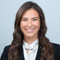 Alyssa Basdavanos, M.D.