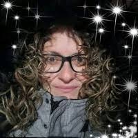 40+ "Rozenfeld" profiles