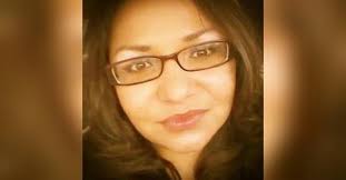 Linda Ruby Bitela Obituary