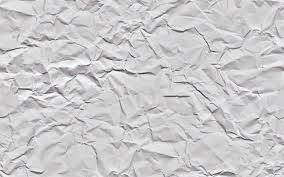 Feel free to send us your white texture background wallpaper, we will select the best ones and publish them on this page. Download Wallpapers White Crumpled Paper Macro Paper Backgrounds Crumpled Paper Textures White Backgrounds White Paper Background For Desktop Free Pictures For Desktop Free