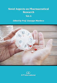 Image result for Pandiaka