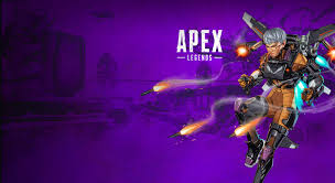 Roblox and amazon are joining forces to offer up a series of exclusive items for anyone with a prime membership, starting today. Prime Gaming Apex Legends