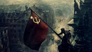 Image result for comunismo