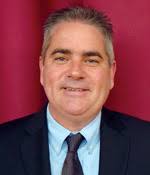 AEC 2018 Advanced Energy Conference