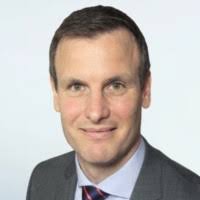 400+ "Schwähn" profiles