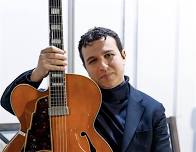 Benno Marmur