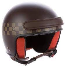 Louis Vuitton Ebene Mini Jet Gm Casque Helmet By Louis Vuitton Helmet Louis Vuitton Mini
