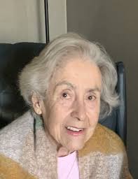 Obituary information for Lena M. Coombs