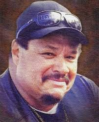 The Fillmore Gazette