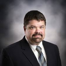 Dr. David F Colombo, MD