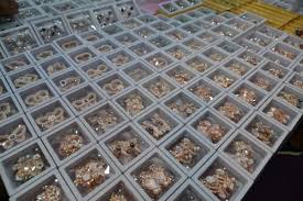 Muzik video warna warni aidilfitri ini disampaikan oleh staf sekolah kebangsaan sembulan sempena sambutan hari raya. Promosi Warna Warni Hari Raya Aidilfitri 2021 Kembali Utusan Digital