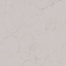 We did not find results for: Quartz Countertops Marbella White Quartz Q Premium Natural Quartz