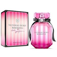 Le migliori offerte per victoria's secret bombshell forever 3.4oz 100ml eau de parfum nuovo! Victoria S Secret Bombshell Eau De Parfum 100ml