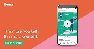 Whiteboard Animated Explainers In 2020 Ebook Writing Whiteboard Animation Explainer Videos