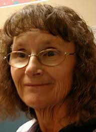 Obituaries: May 18, 2016